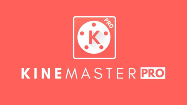 Kinemaster without watermark apk new update